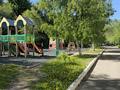 2-бөлмелі пәтер · 46 м² · 4/5 қабат, Бурова 13, бағасы: 210 000 ₸ в Усть-Каменогорске — фото 11