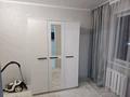 2-бөлмелі пәтер · 46 м² · 4/5 қабат, Бурова 13, бағасы: 210 000 ₸ в Усть-Каменогорске — фото 3