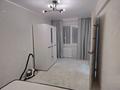 2-бөлмелі пәтер · 46 м² · 4/5 қабат, Бурова 13, бағасы: 210 000 ₸ в Усть-Каменогорске — фото 4