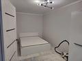 2-бөлмелі пәтер · 46 м² · 4/5 қабат, Бурова 13, бағасы: 210 000 ₸ в Усть-Каменогорске — фото 5