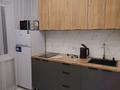 2-бөлмелі пәтер · 46 м² · 4/5 қабат, Бурова 13, бағасы: 210 000 ₸ в Усть-Каменогорске — фото 7