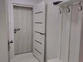 2-бөлмелі пәтер · 46 м² · 4/5 қабат, Бурова 13, бағасы: 210 000 ₸ в Усть-Каменогорске — фото 8