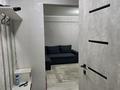 2-бөлмелі пәтер · 46 м² · 4/5 қабат, Бурова 13, бағасы: 210 000 ₸ в Усть-Каменогорске — фото 9