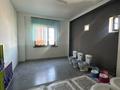 Отдельный дом · 6 комнат · 330 м² · 6 сот., Тәуелсіздік-2 289 за 65 млн ₸ в Абай — фото 20