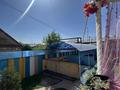 Отдельный дом · 6 комнат · 330 м² · 6 сот., Тәуелсіздік-2 289 за 65 млн ₸ в Абай — фото 39