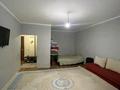 1-комнатная квартира · 41 м² · 2/9 этаж, Мустафина 15/1 — 7 поликлиника за ~ 20.2 млн ₸ в Астане, Алматы р-н