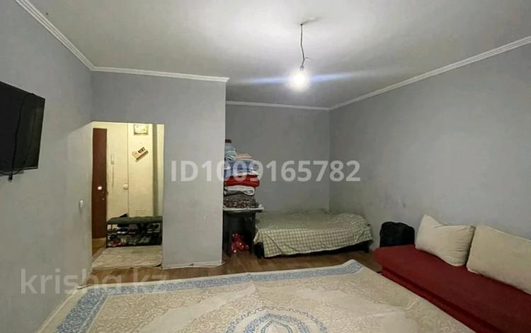 1-комнатная квартира · 41 м² · 2/9 этаж, Мустафина 15/1 — 7 поликлиника за ~ 20.2 млн ₸ в Астане, Алматы р-н — фото 2