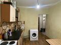 1-комнатная квартира · 41 м² · 2/9 этаж, Мустафина 15/1 — 7 поликлиника за ~ 20.2 млн ₸ в Астане, Алматы р-н — фото 2