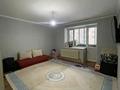 1-комнатная квартира · 41 м² · 2/9 этаж, Мустафина 15/1 — 7 поликлиника за ~ 20.2 млн ₸ в Астане, Алматы р-н — фото 3