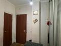 1-комнатная квартира · 41 м² · 2/9 этаж, Мустафина 15/1 — 7 поликлиника за ~ 20.2 млн ₸ в Астане, Алматы р-н — фото 4