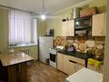 1-комнатная квартира · 41 м² · 2/9 этаж, Мустафина 15/1 — 7 поликлиника за ~ 20.2 млн ₸ в Астане, Алматы р-н — фото 5