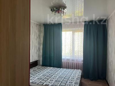 2-комнатная квартира · 55.4 м² · 5/5 этаж, мкр 4 за 15.6 млн 〒 в Уральске