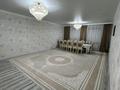 Отдельный дом · 5 комнат · 190 м² · 10 сот., Кокжиде 83 за 32 млн ₸ в Актобе, жилой массив Бауырластар-5