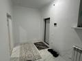 Отдельный дом · 5 комнат · 190 м² · 10 сот., Кокжиде 83 за 32 млн ₸ в Актобе, жилой массив Бауырластар-5 — фото 6