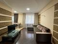 3-комнатная квартира, 61.2 м², 2/5 этаж, мкр Мамыр, Афцинао за 35 млн 〒 в Алматы, Ауэзовский р-н — фото 11