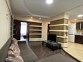 3-комнатная квартира, 61.2 м², 2/5 этаж, мкр Мамыр, Афцинао за 35 млн 〒 в Алматы, Ауэзовский р-н — фото 12