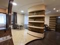 3-комнатная квартира, 61.2 м², 2/5 этаж, мкр Мамыр, Афцинао за 35 млн 〒 в Алматы, Ауэзовский р-н — фото 22
