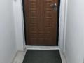 2-бөлмелі пәтер · 47 м² · 2/5 қабат, 2 ш/а. 271/1, бағасы: 140 000 ₸ в Актобе, мкр 8