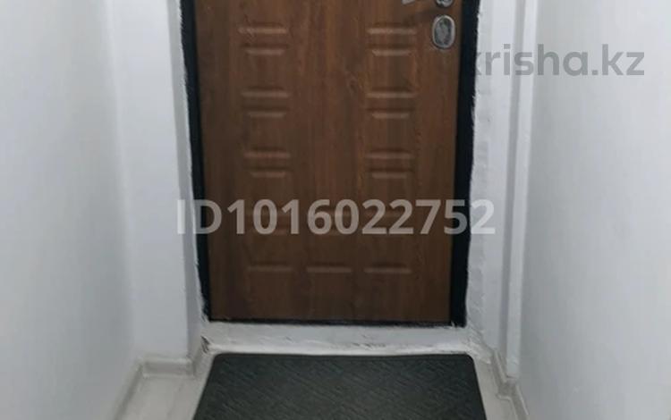 2-бөлмелі пәтер · 47 м² · 2/5 қабат, 2 ш/а. 271/1, бағасы: 140 000 ₸ в Актобе, мкр 8 — фото 2