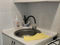 2-бөлмелі пәтер · 47 м² · 2/5 қабат, 2 ш/а. 271/1, бағасы: 140 000 ₸ в Актобе, мкр 8 — фото 2