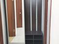 2-бөлмелі пәтер · 47 м² · 2/5 қабат, 2 ш/а. 271/1, бағасы: 140 000 ₸ в Актобе, мкр 8 — фото 3