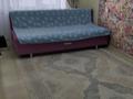 2-бөлмелі пәтер · 47 м² · 2/5 қабат, 2 ш/а. 271/1, бағасы: 140 000 ₸ в Актобе, мкр 8 — фото 4