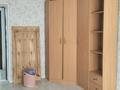 2-бөлмелі пәтер · 47 м² · 2/5 қабат, 2 ш/а. 271/1, бағасы: 140 000 ₸ в Актобе, мкр 8 — фото 5