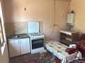 2-бөлмелі пәтер · 35 м² · 1/1 қабат, мкр Нуртас 15 — Магазин Сайман.Маринад, бағасы: 65 000 ₸ в Шымкенте, Каратауский р-н