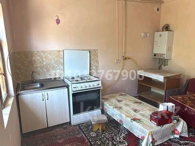 2-бөлмелі пәтер · 35 м² · 1/1 қабат, мкр Нуртас 15 — Магазин Сайман.Маринад, бағасы: 65 000 ₸ в Шымкенте, Каратауский р-н
