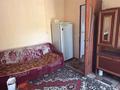 2-бөлмелі пәтер · 35 м² · 1/1 қабат, мкр Нуртас 15 — Магазин Сайман.Маринад, бағасы: 65 000 ₸ в Шымкенте, Каратауский р-н — фото 2