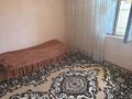 2-бөлмелі пәтер · 35 м² · 1/1 қабат, мкр Нуртас 15 — Магазин Сайман.Маринад, бағасы: 65 000 ₸ в Шымкенте, Каратауский р-н — фото 3