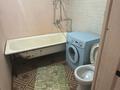 2-бөлмелі пәтер · 35 м² · 1/1 қабат, мкр Нуртас 15 — Магазин Сайман.Маринад, бағасы: 65 000 ₸ в Шымкенте, Каратауский р-н — фото 4