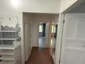 3-бөлмелі пәтер · 65 м² · 3/5 қабат, мкр Орбита-1 17, бағасы: 350 000 ₸ в Алматы, Бостандыкский р-н — фото 13
