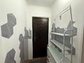 3-бөлмелі пәтер · 65 м² · 3/5 қабат, мкр Орбита-1 17, бағасы: 350 000 ₸ в Алматы, Бостандыкский р-н — фото 14