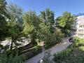 3-бөлмелі пәтер · 65 м² · 3/5 қабат, мкр Орбита-1 17, бағасы: 350 000 ₸ в Алматы, Бостандыкский р-н — фото 16