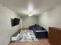 3-бөлмелі пәтер · 65 м² · 3/5 қабат, мкр Орбита-1 17, бағасы: 350 000 ₸ в Алматы, Бостандыкский р-н — фото 3