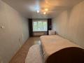 3-бөлмелі пәтер · 65 м² · 3/5 қабат, мкр Орбита-1 17, бағасы: 350 000 ₸ в Алматы, Бостандыкский р-н — фото 4