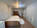 3-бөлмелі пәтер · 65 м² · 3/5 қабат, мкр Орбита-1 17, бағасы: 350 000 ₸ в Алматы, Бостандыкский р-н — фото 5