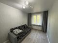 3-бөлмелі пәтер · 65 м² · 3/5 қабат, мкр Орбита-1 17, бағасы: 350 000 ₸ в Алматы, Бостандыкский р-н — фото 6