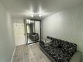 3-бөлмелі пәтер · 65 м² · 3/5 қабат, мкр Орбита-1 17, бағасы: 350 000 ₸ в Алматы, Бостандыкский р-н — фото 7