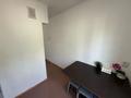 3-бөлмелі пәтер · 65 м² · 3/5 қабат, мкр Орбита-1 17, бағасы: 350 000 ₸ в Алматы, Бостандыкский р-н — фото 9