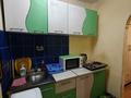 1-комнатная квартира · 19.1 м² · 3/4 этаж, мкр №9, Ораза Жандосова — Жандосова-Берегового за 13.8 млн ₸ в Алматы, Ауэзовский р-н — фото 3