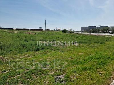 Участок · 47 соток, мкр Алтын Орда — На кольце за 85 млн ₸ в Шымкенте, Каратауский р-н