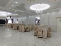 Свободное назначение · 500 м² за 370 млн ₸ в Уральске — фото 6