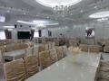 Свободное назначение · 500 м² за 370 млн ₸ в Уральске — фото 7
