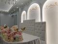 Свободное назначение · 500 м² за 370 млн ₸ в Уральске — фото 8