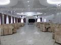 Свободное назначение · 500 м² за 370 млн ₸ в Уральске — фото 9