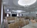 Свободное назначение · 500 м² за 370 млн ₸ в Уральске — фото 10