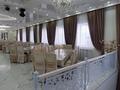 Свободное назначение · 500 м² за 370 млн ₸ в Уральске — фото 12