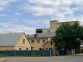 Свободное назначение · 500 м² за 370 млн ₸ в Уральске — фото 15